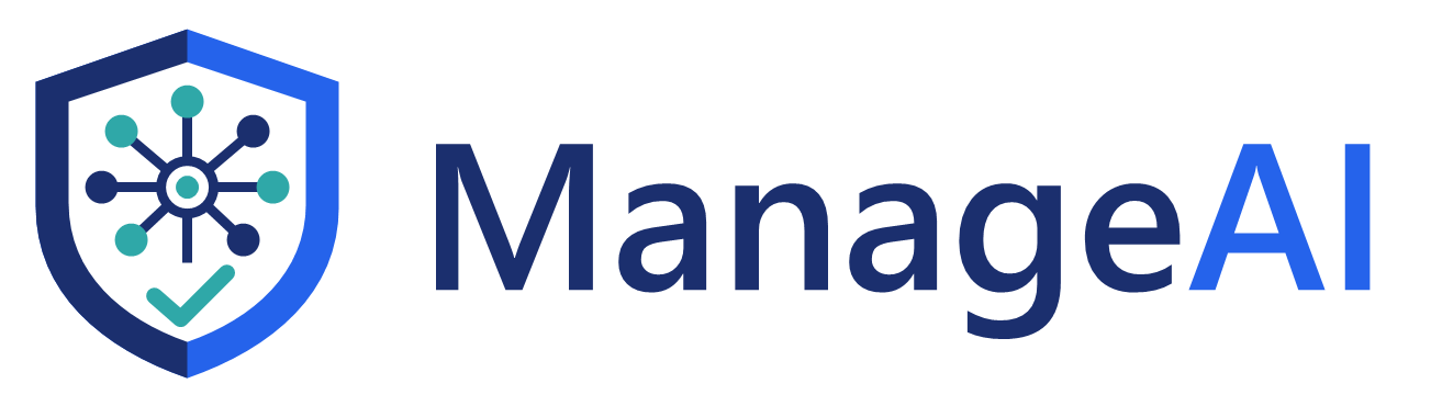 ManageAI™